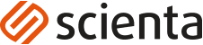 Logo-5