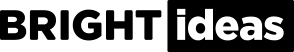 Logo-18