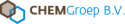 Logo-10