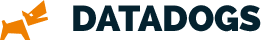 Logo-12