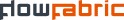 Logo-13
