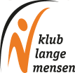 Logo-14