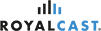 Logo-6