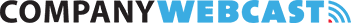 Logo-15