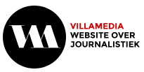 Logo-9