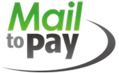 Logo-4