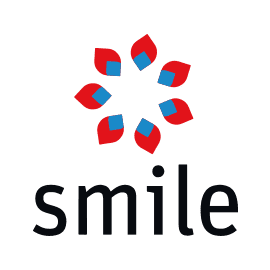 Logo-8