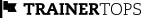 Logo-17