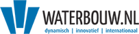 Logo-3