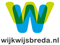 Logo-20
