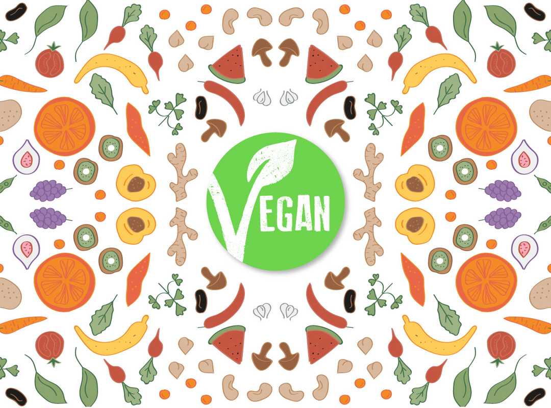 Vegan-and-Go image