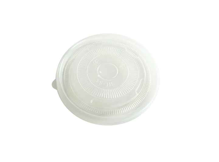 LID006 - 12/16oz Pot Lid