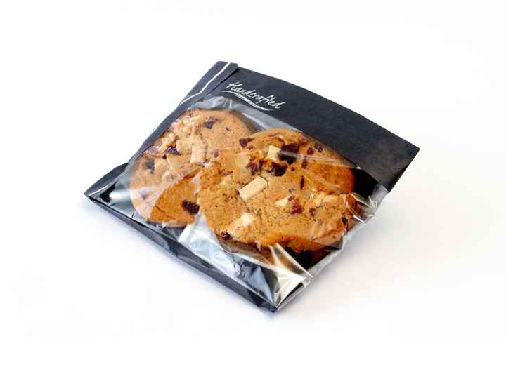 GTR011 - Gastro Multi-Bag