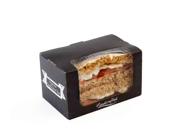 GTR009 - Gastro Bloomer Pack