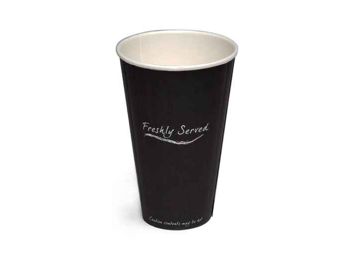 GTR024 - Gastro 16oz Bio Cup