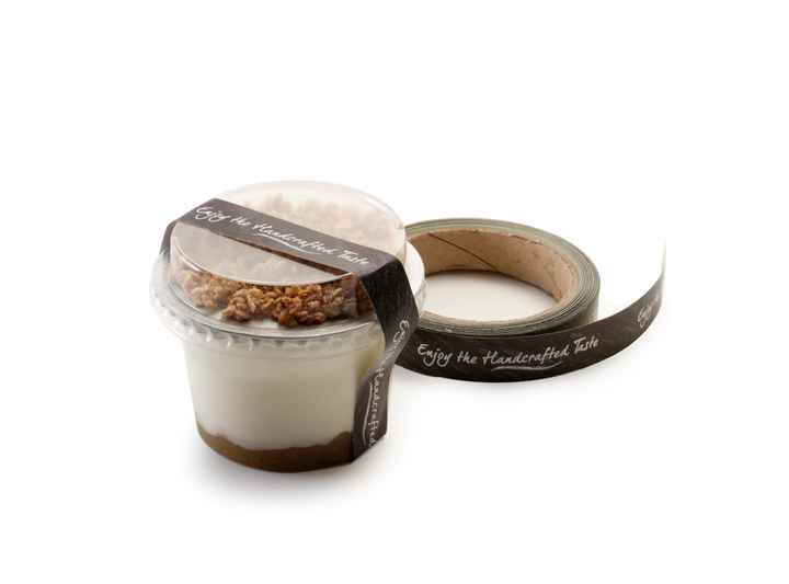 Gastro Deli Tape