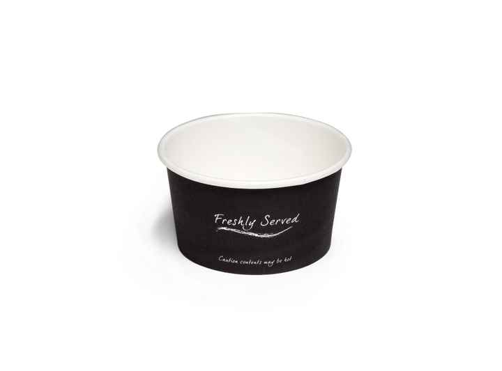 GTR025 - Gastro 12oz Pot