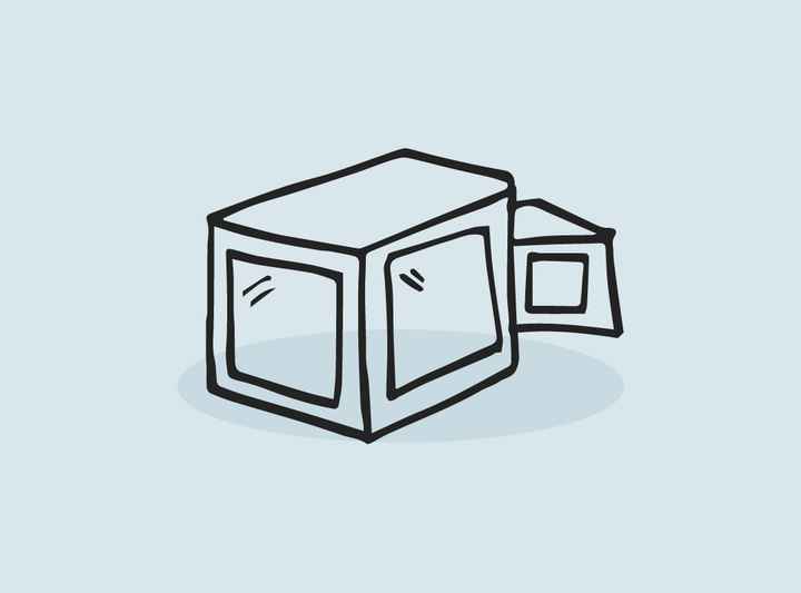 Snack Packaging