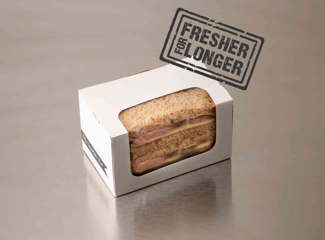BLA006 - Blanco Bloomer Pack