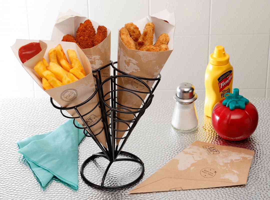 Chip-Chip Hooray image