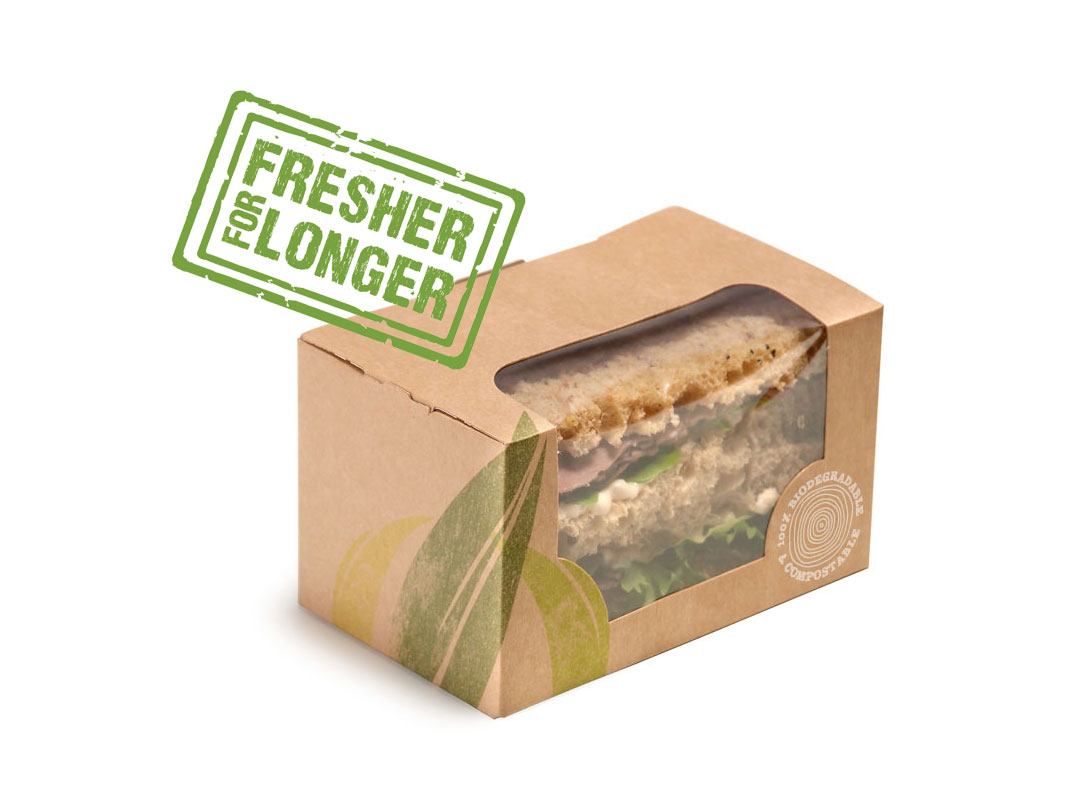 ECC010 - Ecoco Bloomer Pack