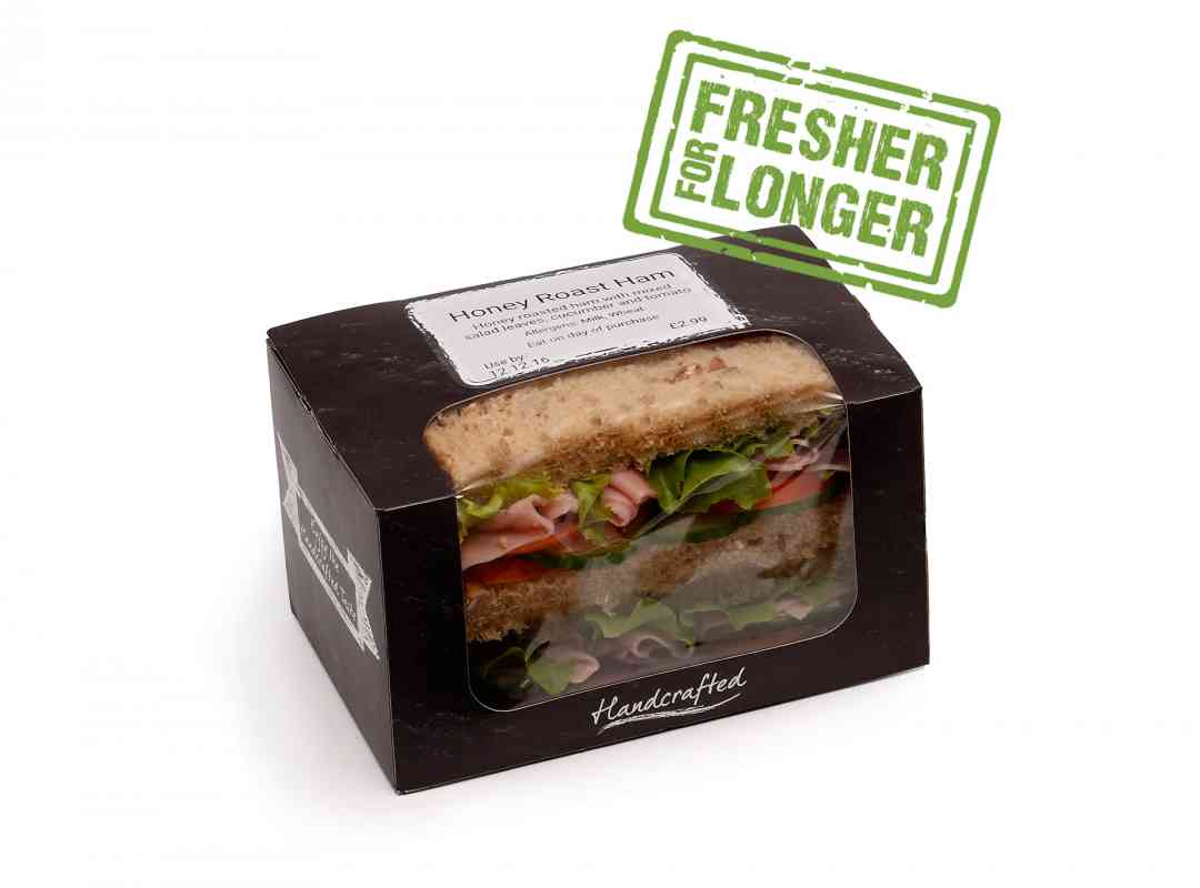 GTR009 - Gastro Bloomer Pack