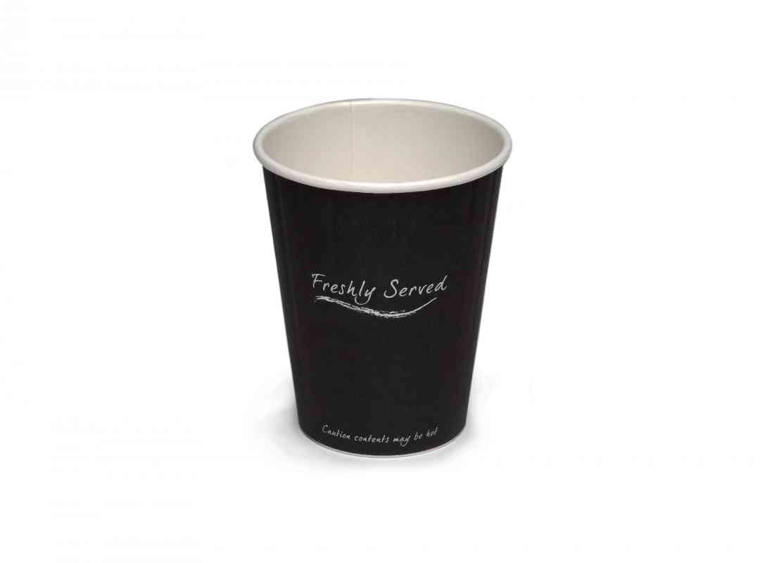 GTR023 - Gastro Bio Cup 12oz