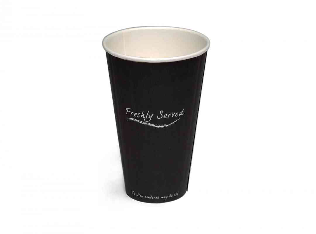 GTR024 - Gastro Bio Cup 16oz