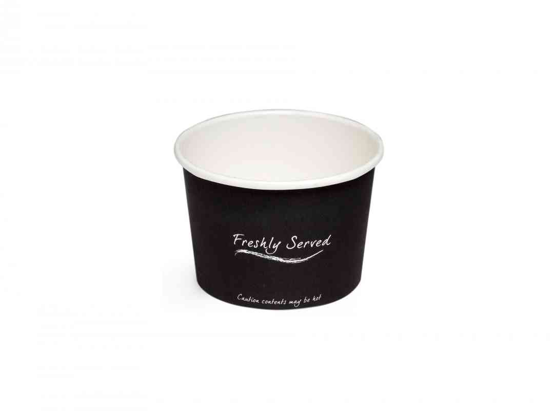 GTR026 - Gastro Pot 16oz