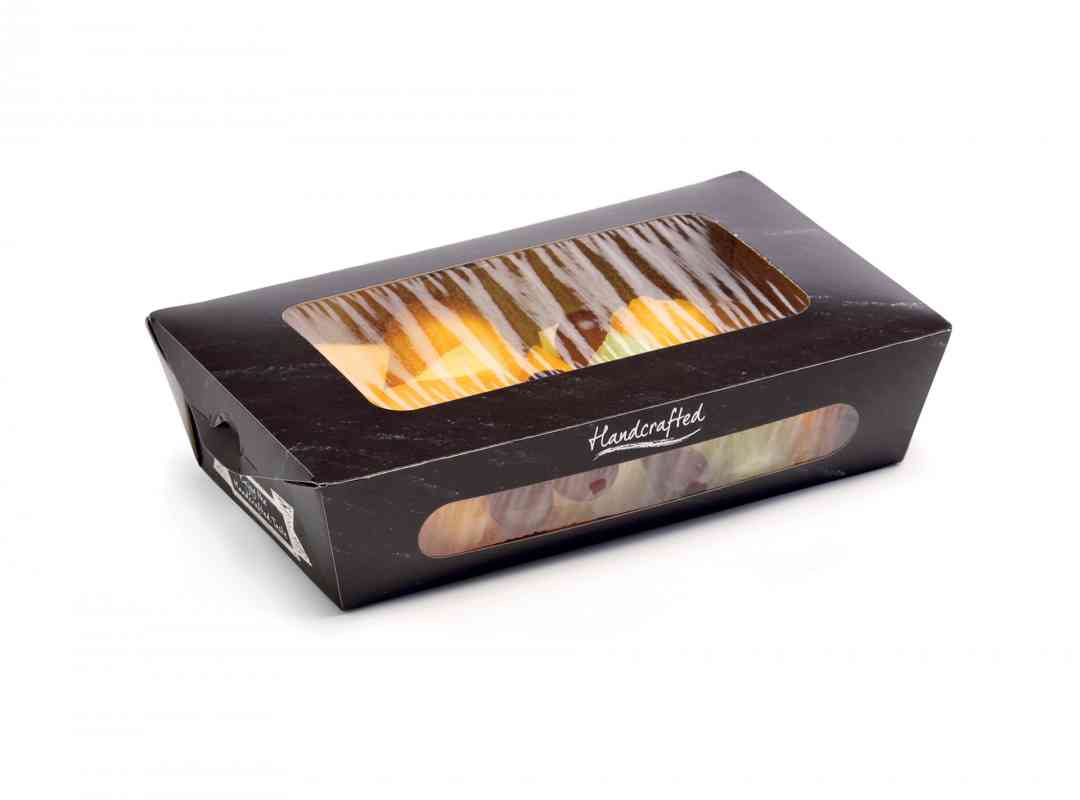 GTR007 - Gastro Large Salad Pack