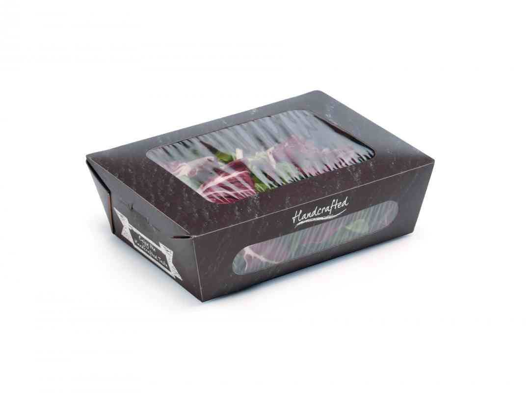 GTR008 - Gastro Small Salad Pack