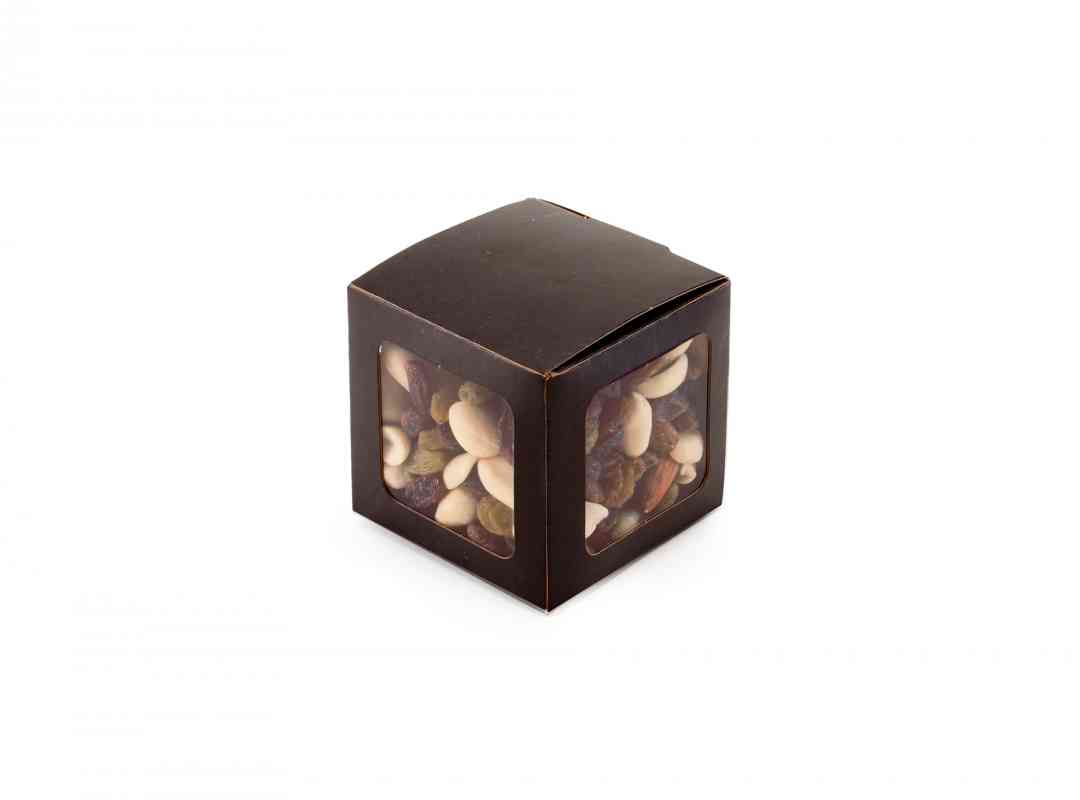 GTR014 - Gastro Snack Cube