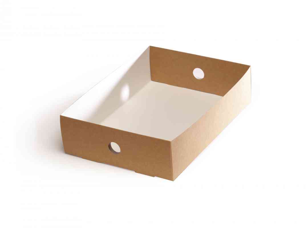 INS001 - Large Insert