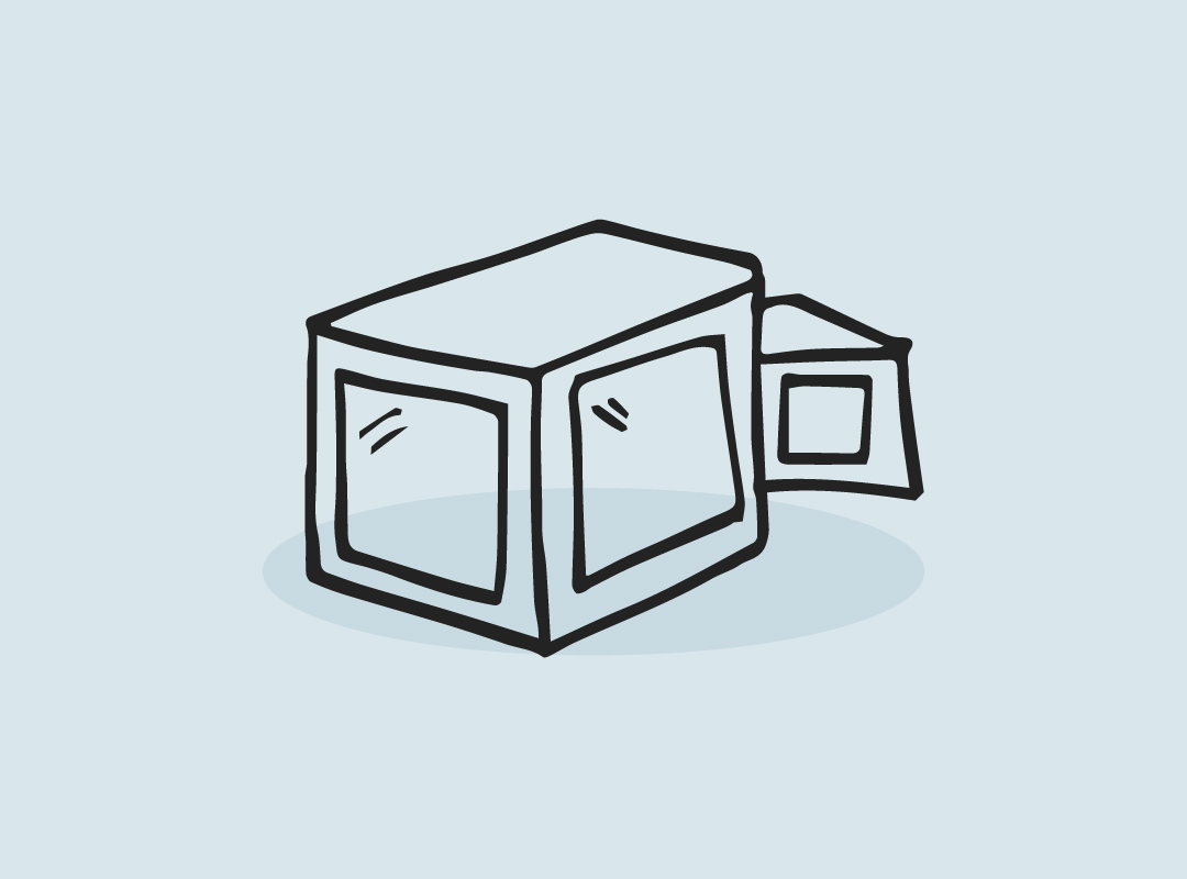 Snack Packaging