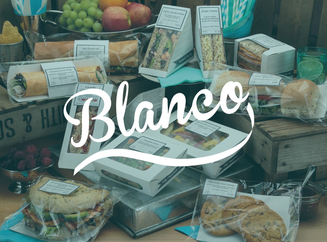 Blanco