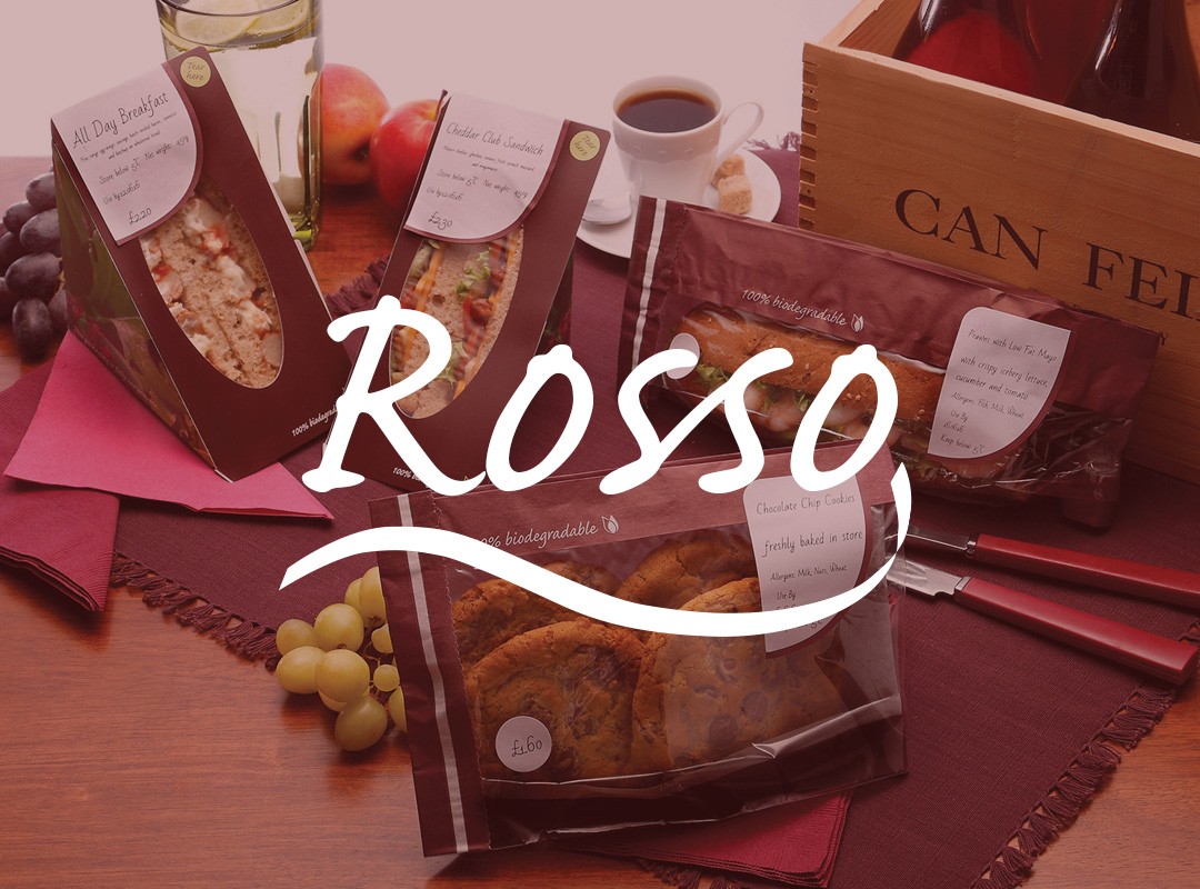 Rosso