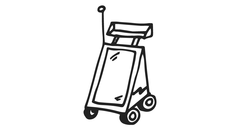 Customise Your Products