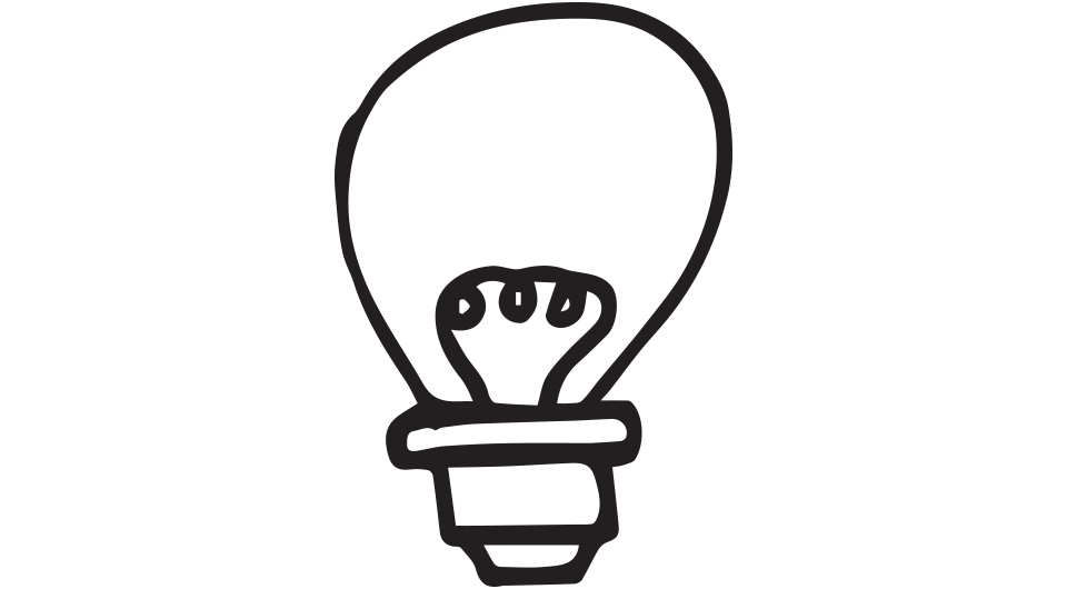 Innovation