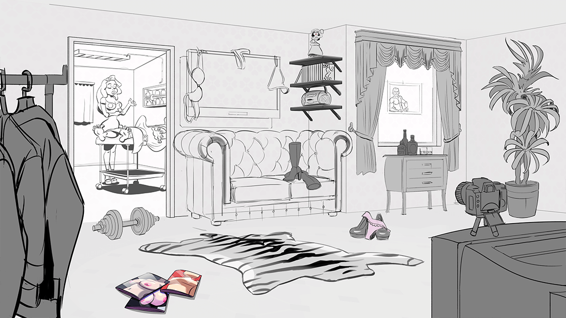 roompreview2.png