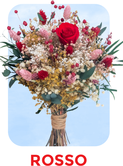 ROSSO