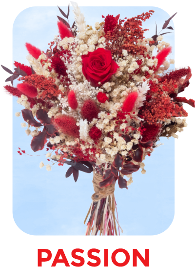PASSION