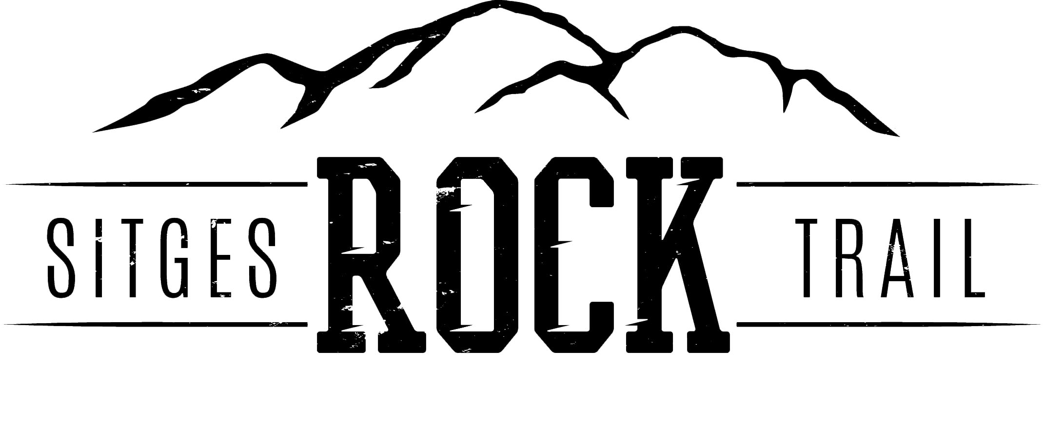 Logo Rock Trail Generic.jpg