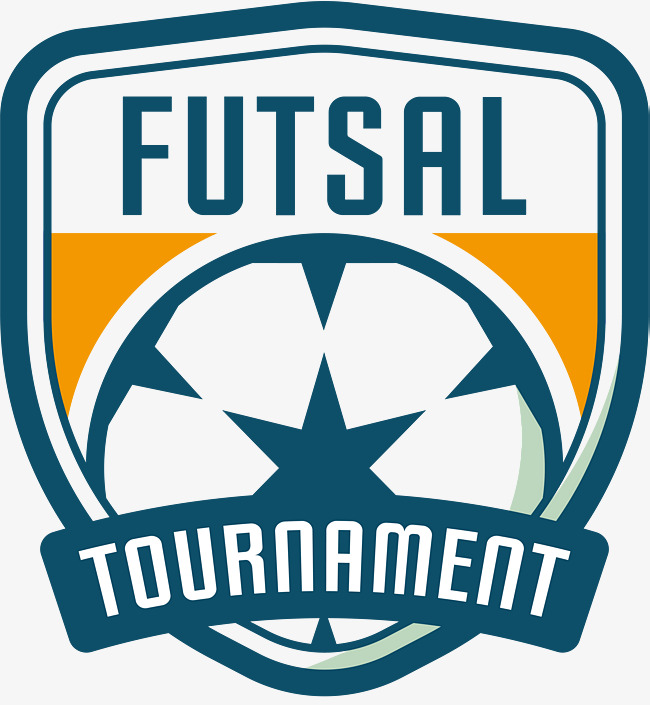 Federació Catalana de Futbol Sala