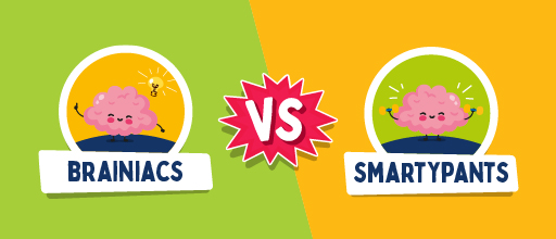 2 blocks without image 