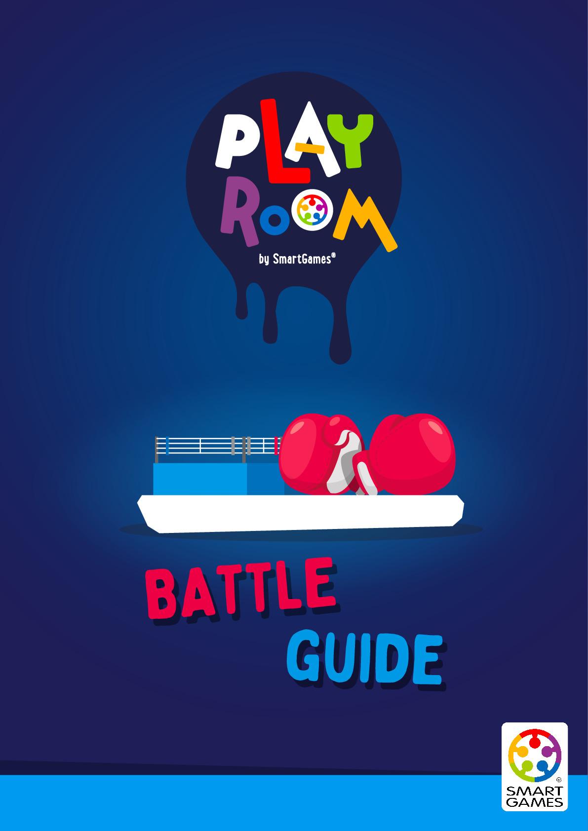 Downloadable