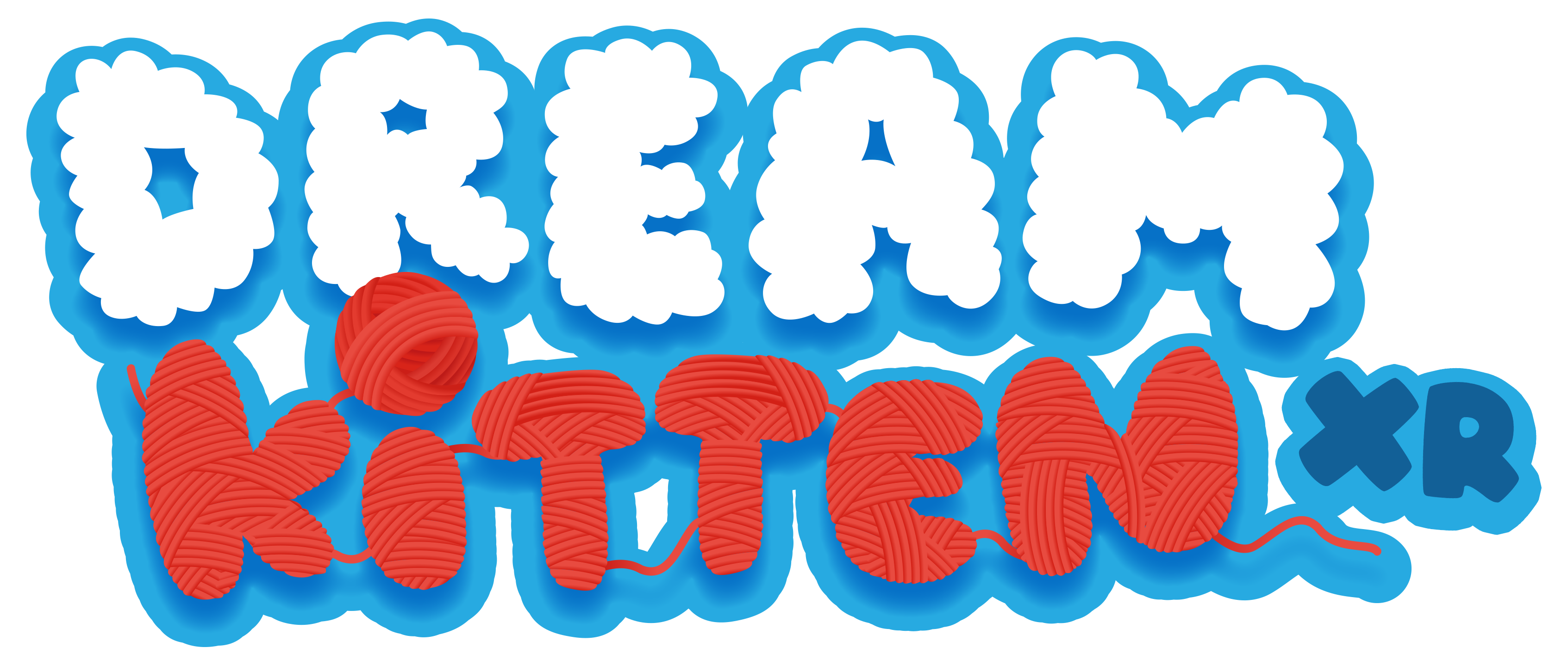 Game logo for Plus Minus