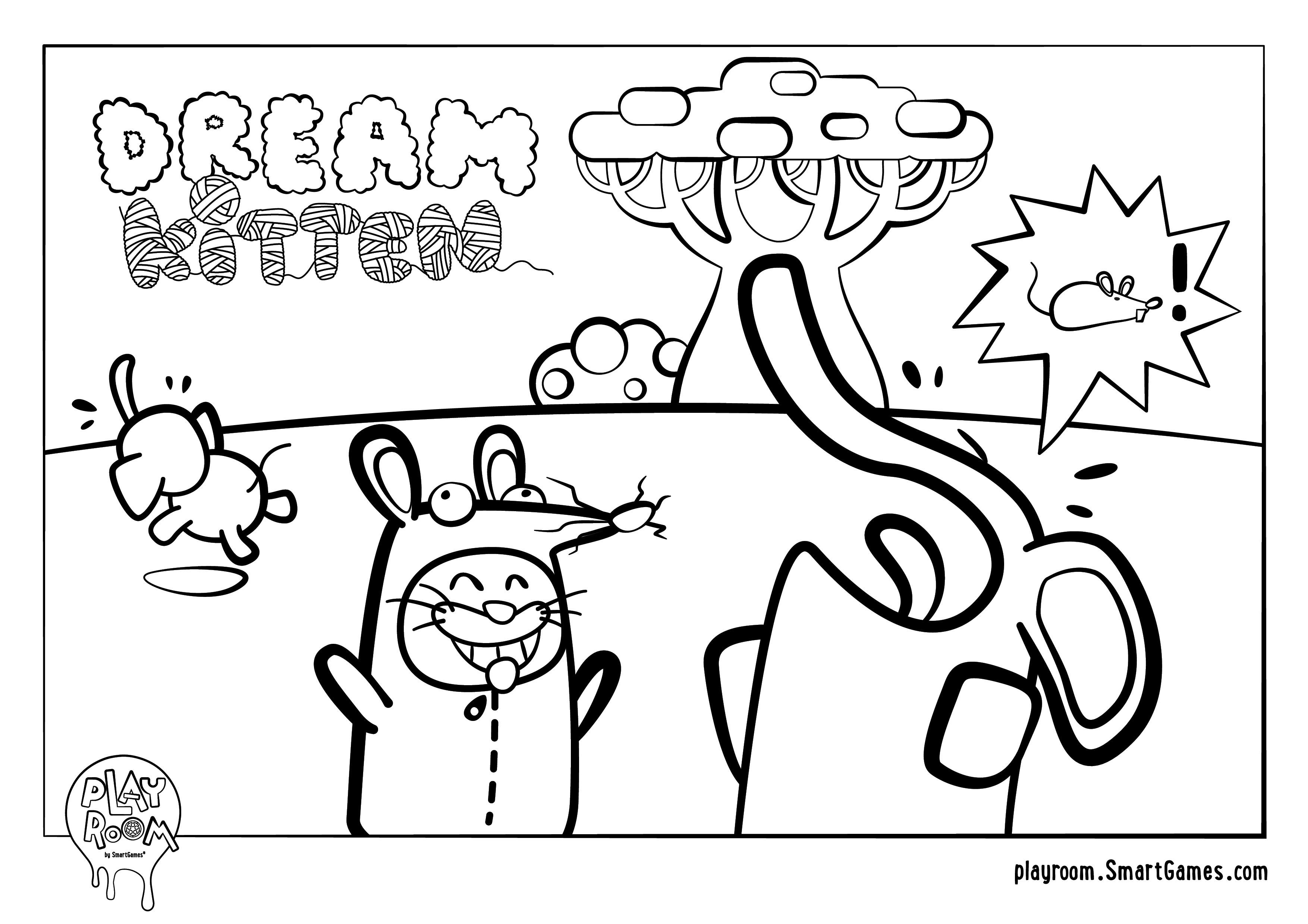 Downloadable