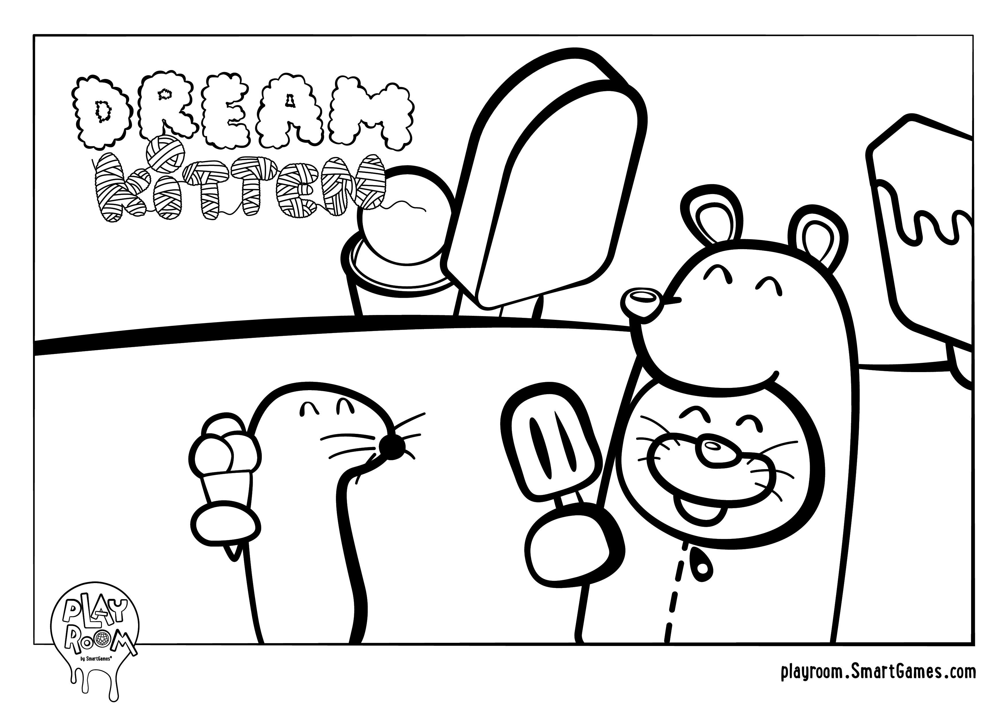 Downloadable