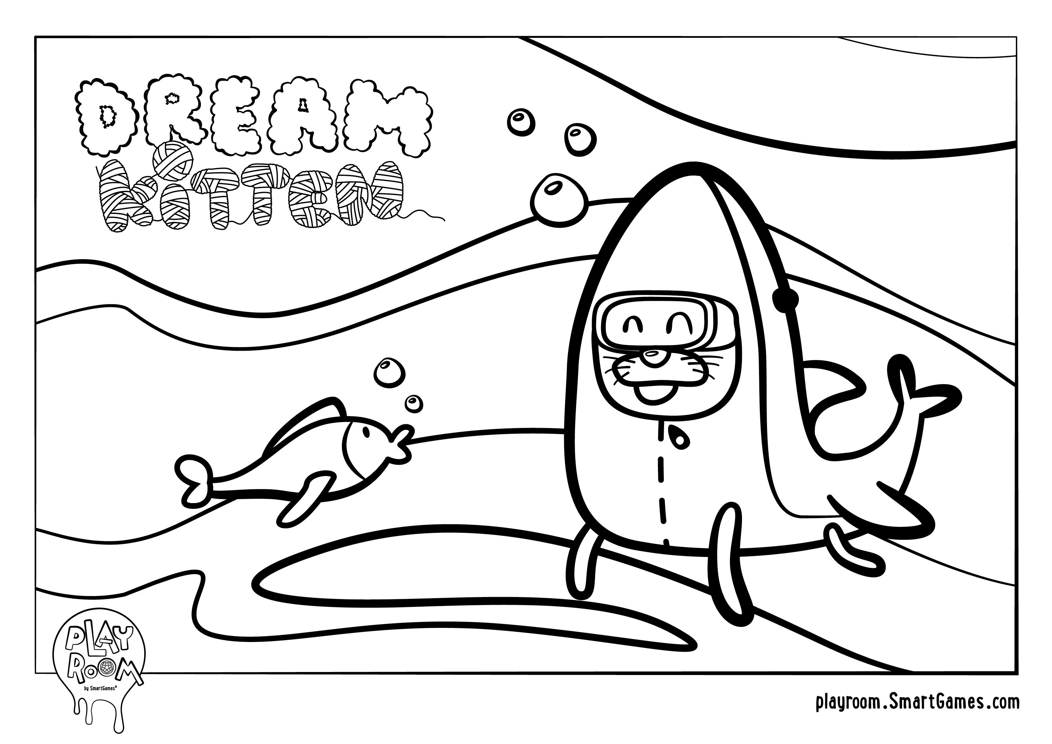 Downloadable