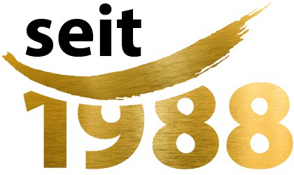Goldenes seit 1988er